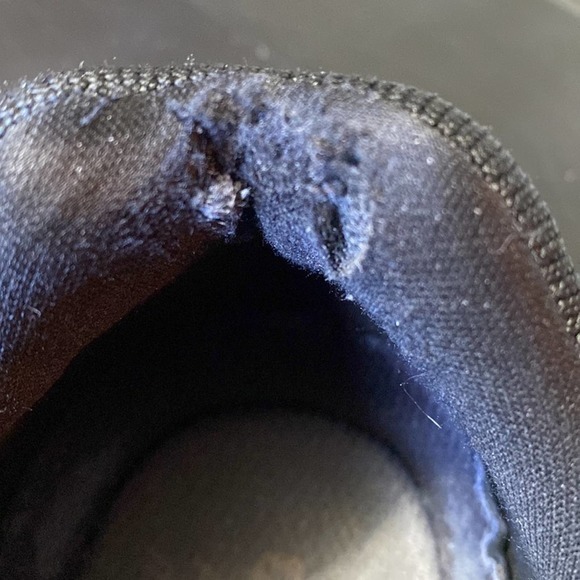 Skechers Relaxed Fit Sneakers, Size 10 - Picture 8 of 8